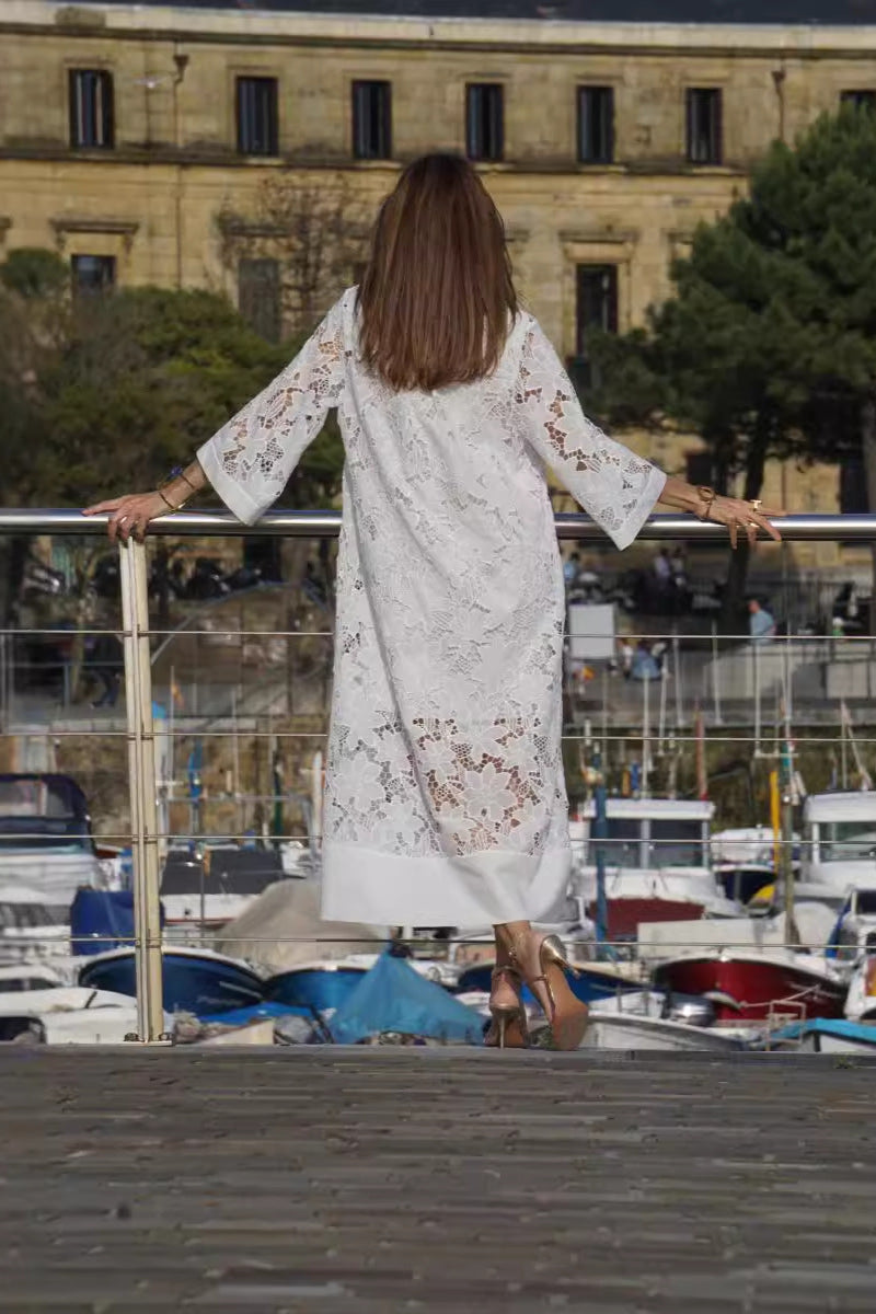 Viviana™ Moeiteloze elegantie voor elk moment