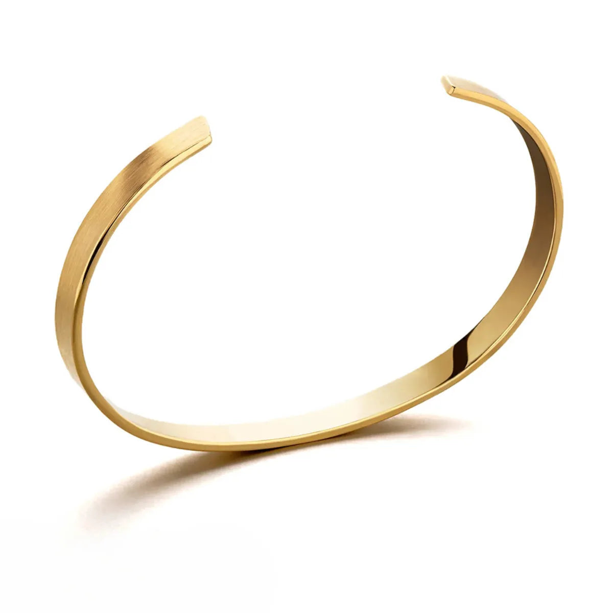 Add Your FREE Accessory