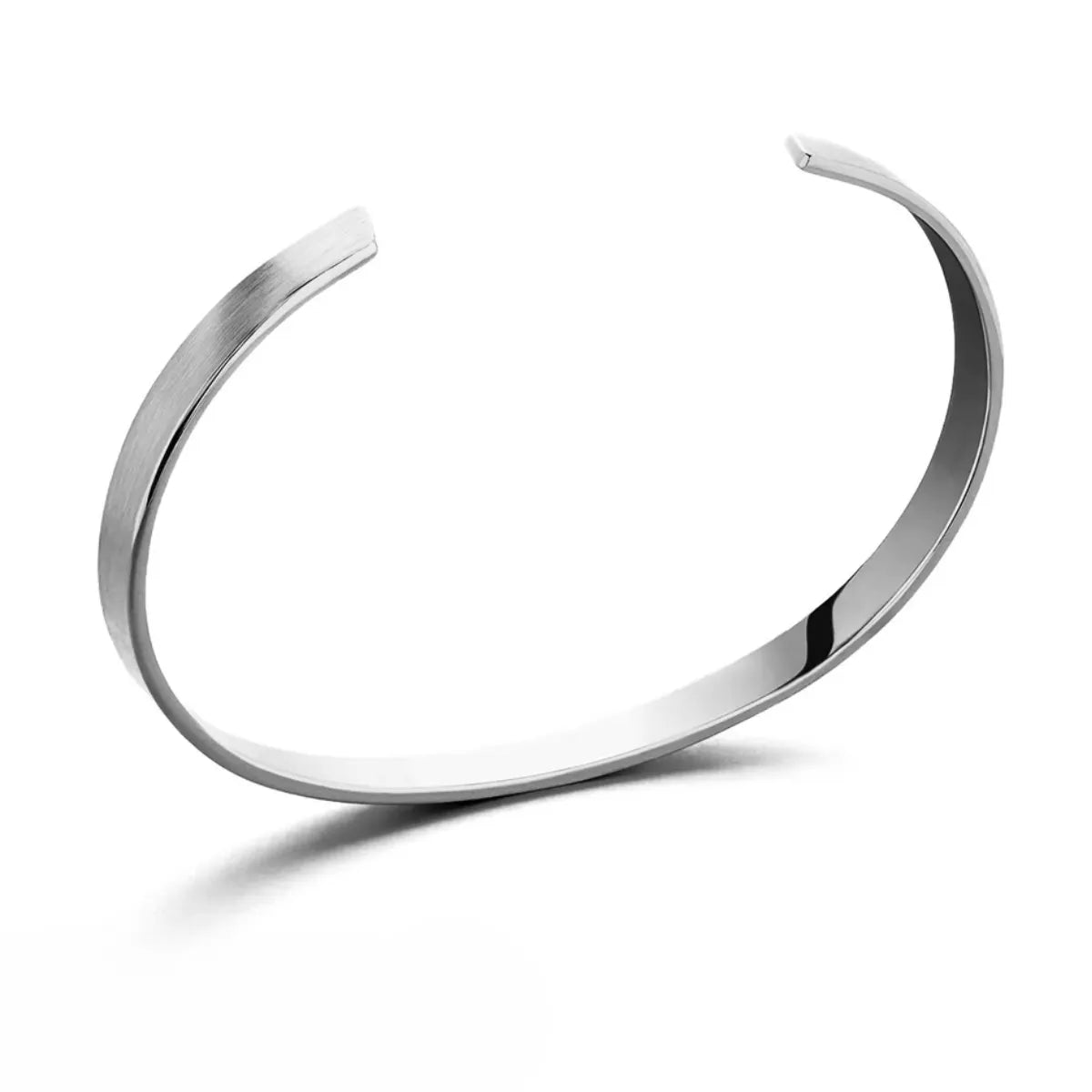 Add Your FREE Accessory