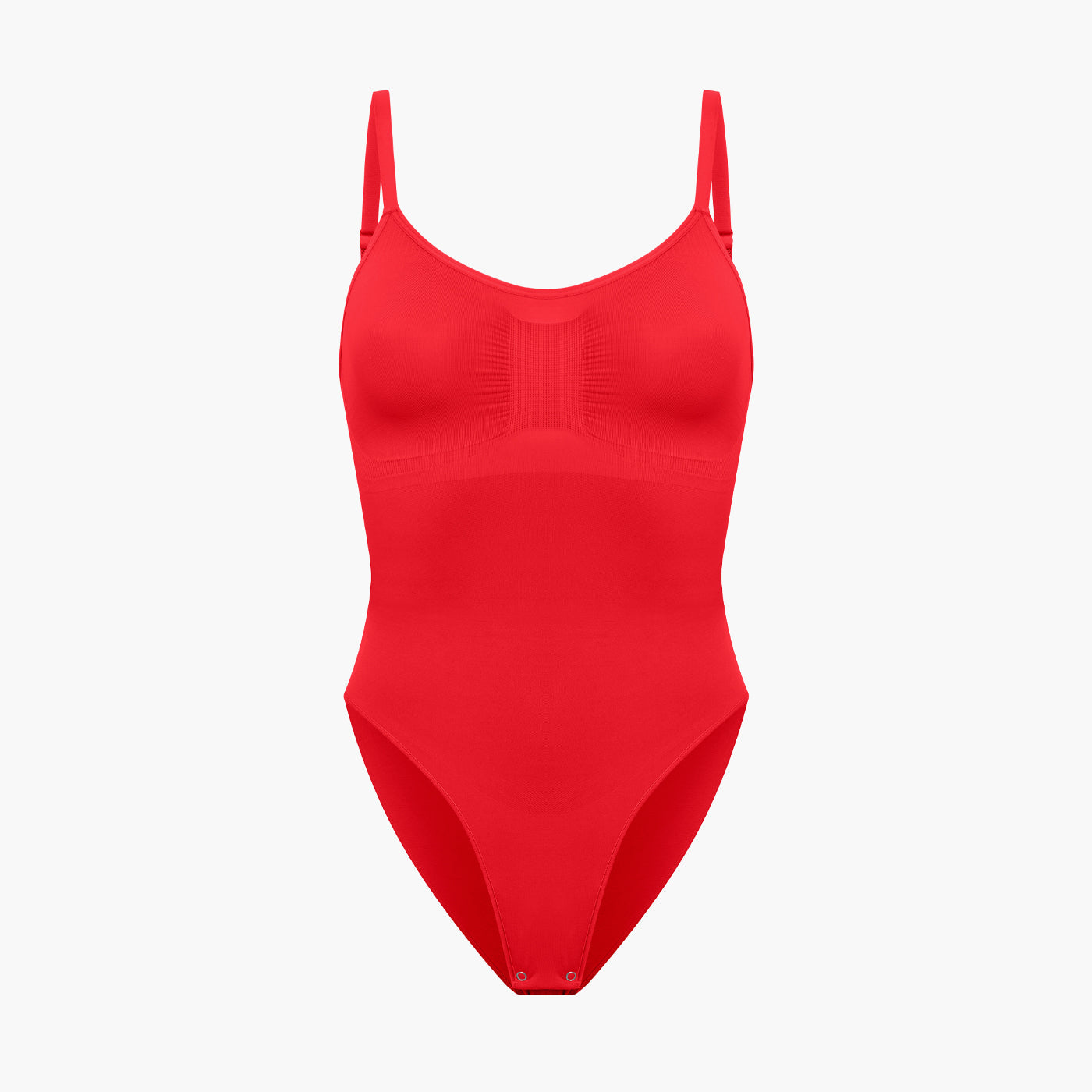 Slim Sculpt Bodysuit