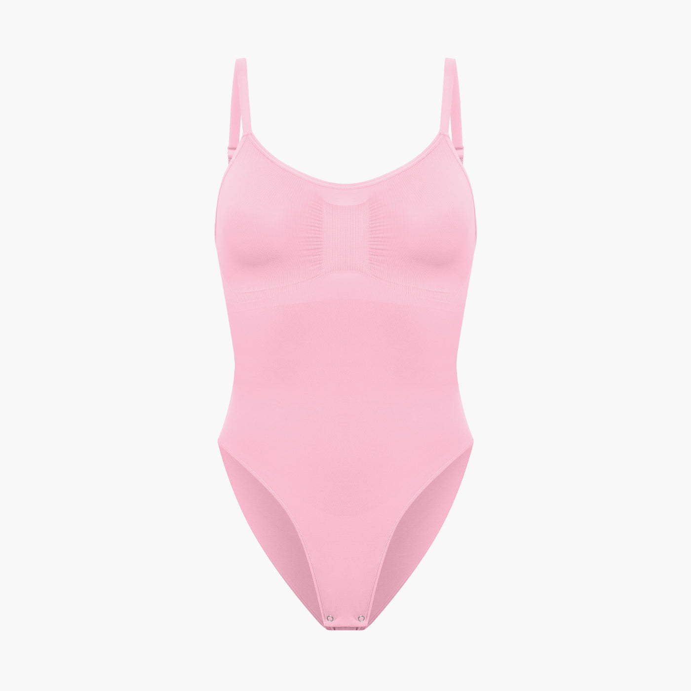 Slim Sculpt Bodysuit