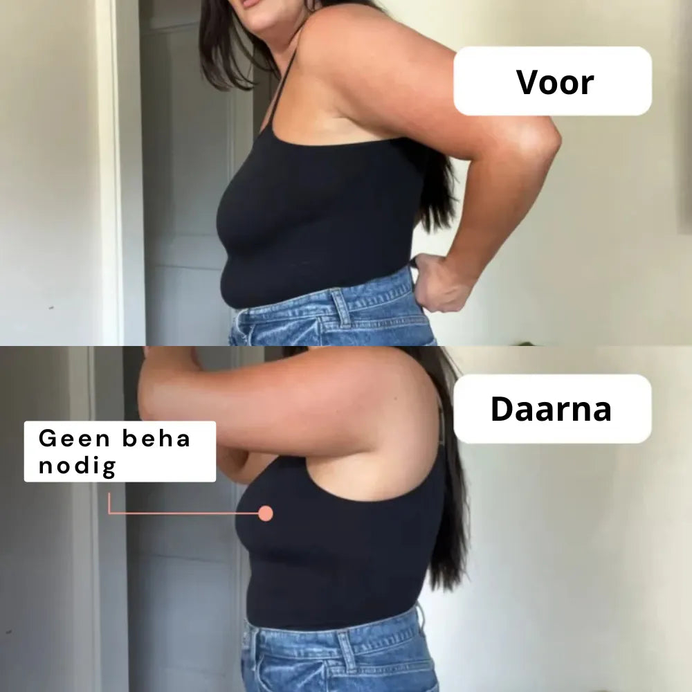 Afslankhemdje