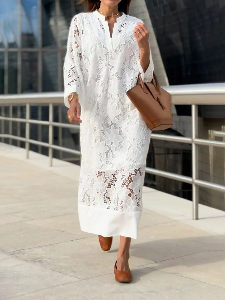 Viviana™ Moeiteloze elegantie voor elk moment