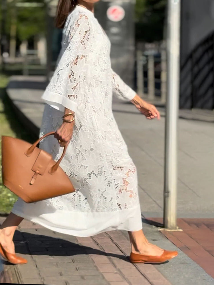 Viviana™ Moeiteloze elegantie voor elk moment