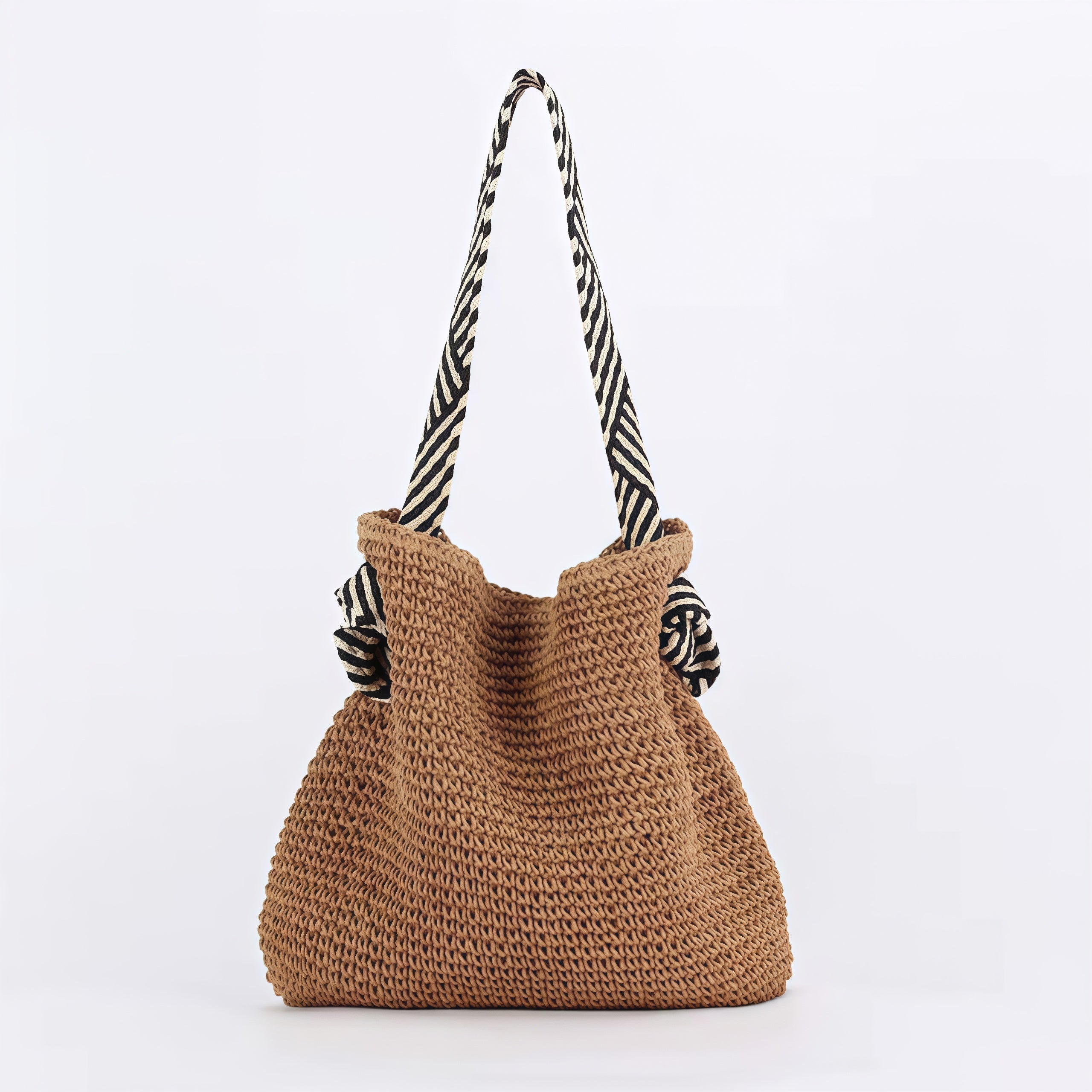 Sierra Boho Tas
