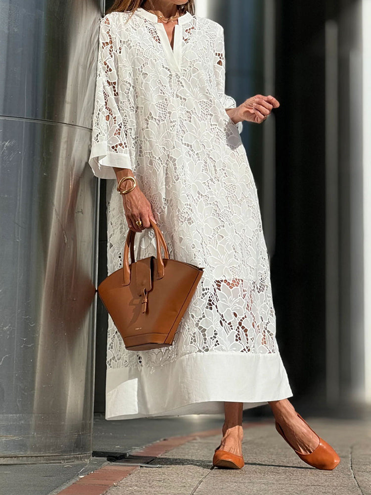 Viviana™ Moeiteloze elegantie voor elk moment
