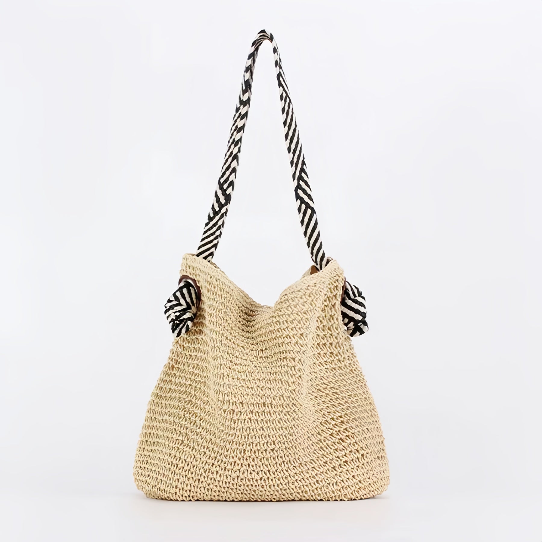 Sierra Boho Tas