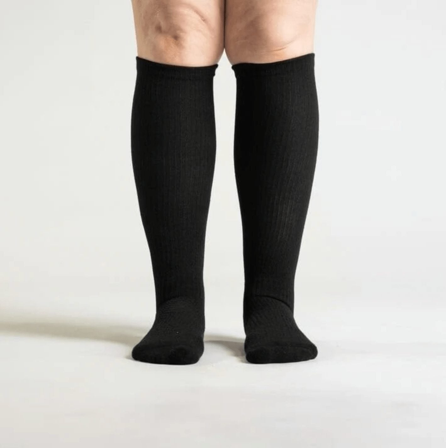 Beinwohl – Compressiekousen voor pijnvrije benen en voeten