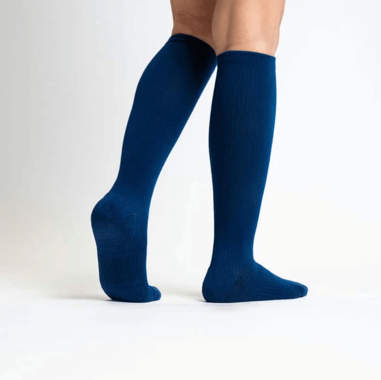 Beinwohl – Compressiekousen voor pijnvrije benen en voeten