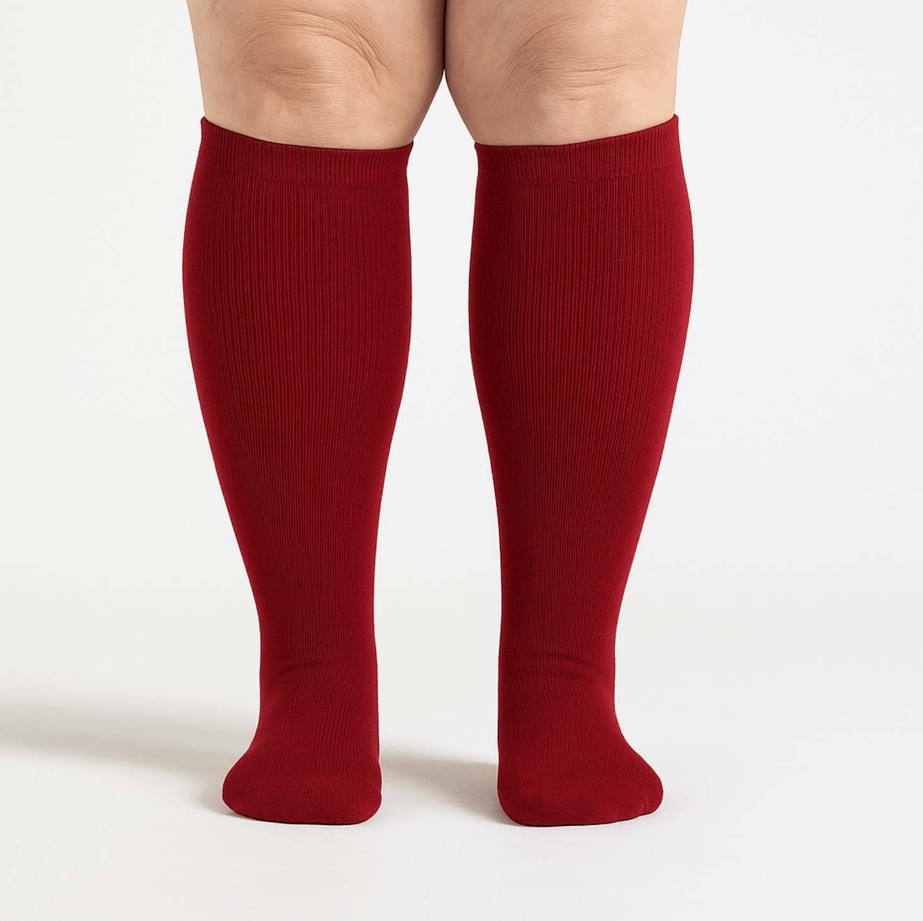 Beinwohl – Compressiekousen voor pijnvrije benen en voeten