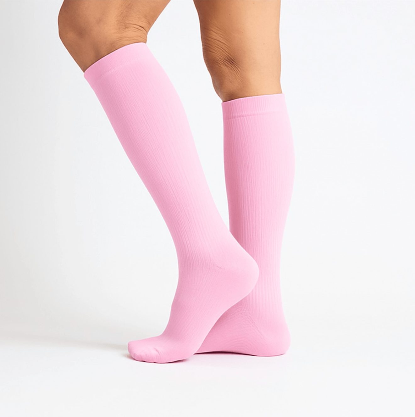Beinwohl – Compressiekousen voor pijnvrije benen en voeten