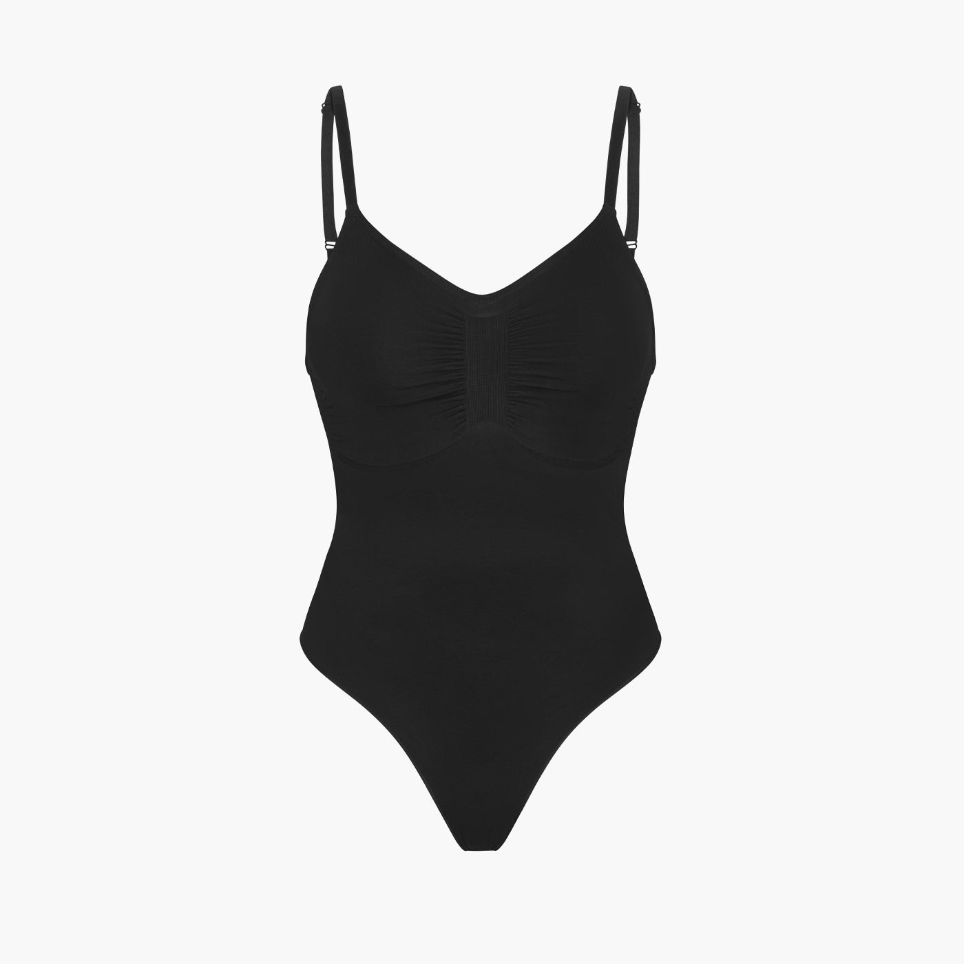Slim Sculpt Bodysuit