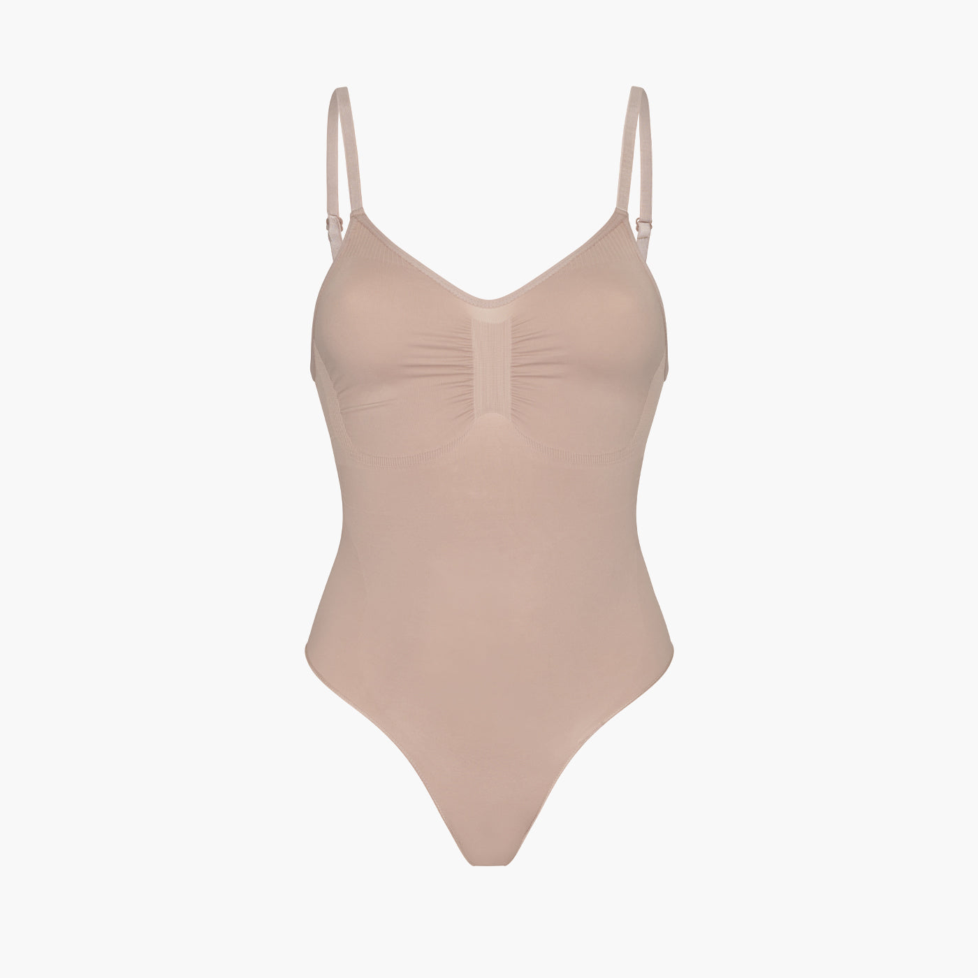 Slim Sculpt Bodysuit