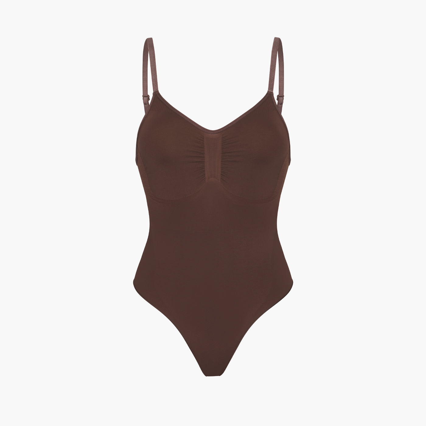 Slim Sculpt Bodysuit
