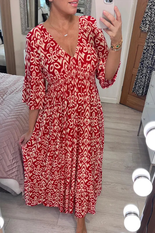 Clara Zomerjurk