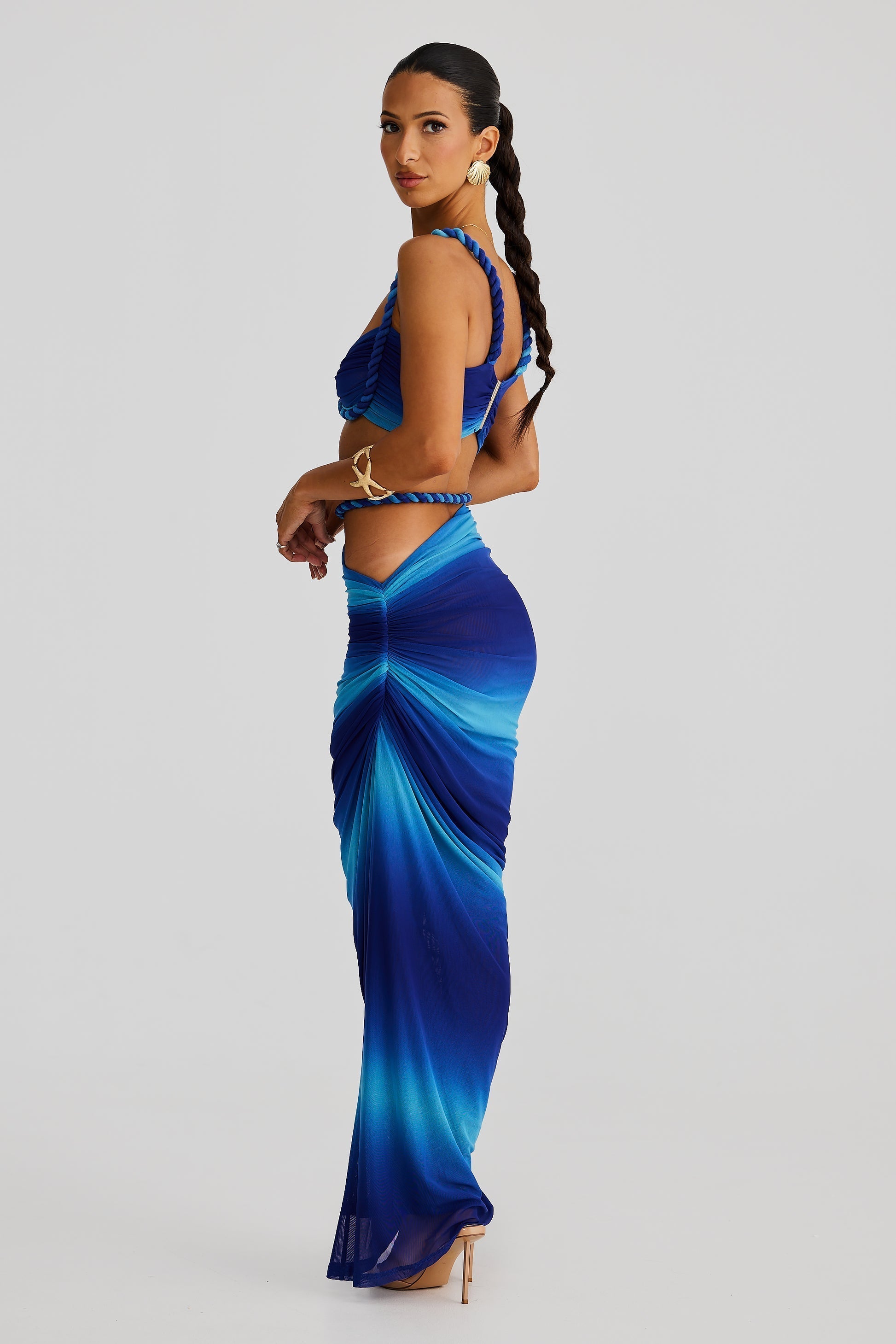 Zenaya Set