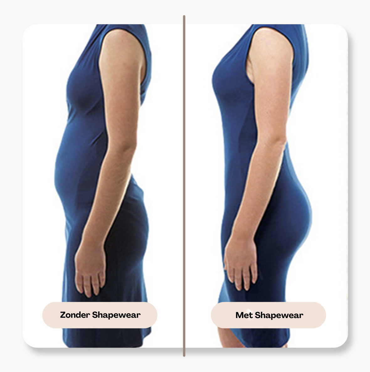 Slim Sculpt Bodysuit