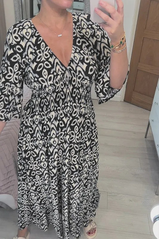 Clara Zomerjurk