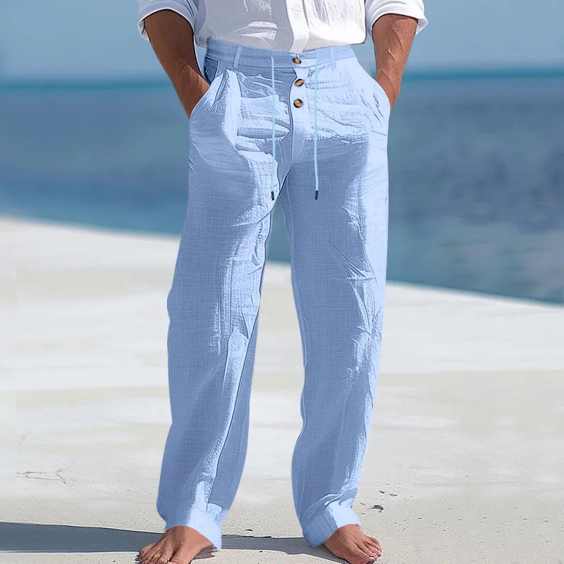 Émile™ | Lichte elegantie voor zonnige dagen