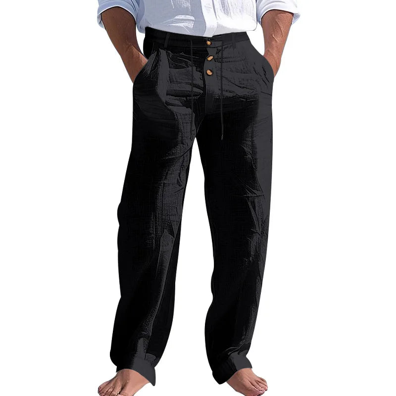 Émile™ | Lichte elegantie voor zonnige dagen