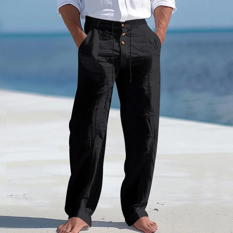 Émile™ | Lichte elegantie voor zonnige dagen