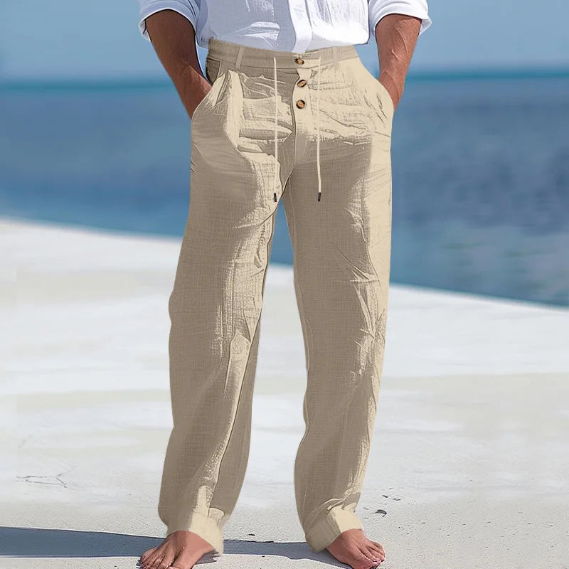 Émile™ | Lichte elegantie voor zonnige dagen