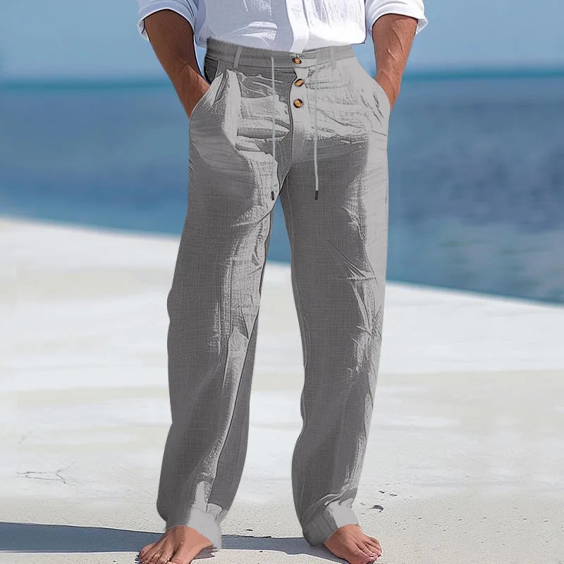Émile™ | Lichte elegantie voor zonnige dagen