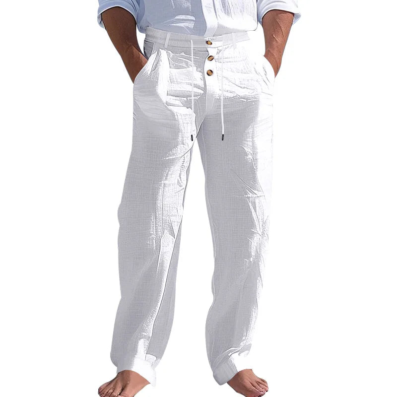 Émile™ | Lichte elegantie voor zonnige dagen