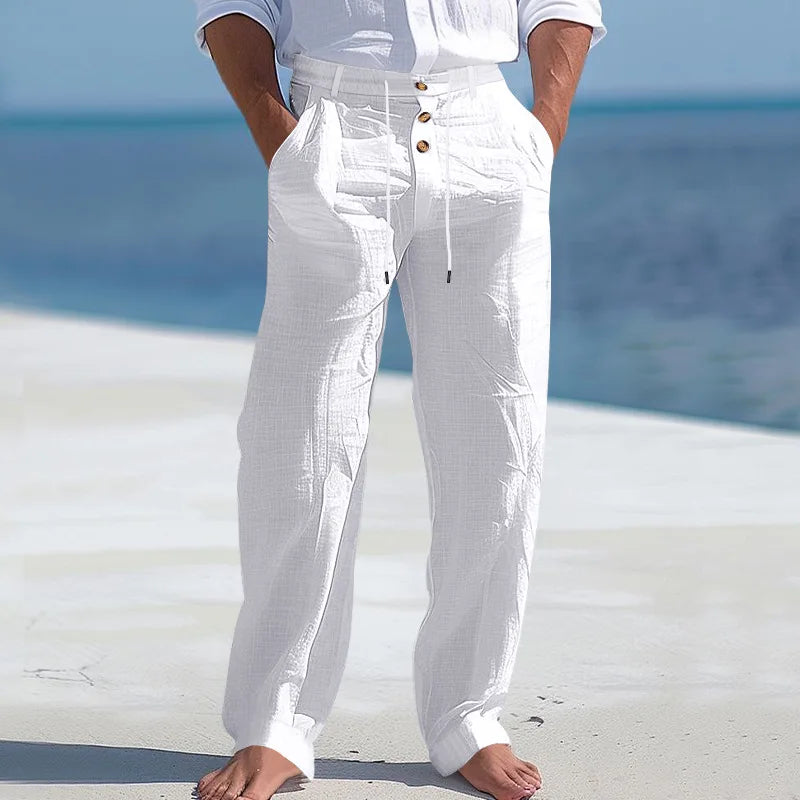 Émile™ | Lichte elegantie voor zonnige dagen