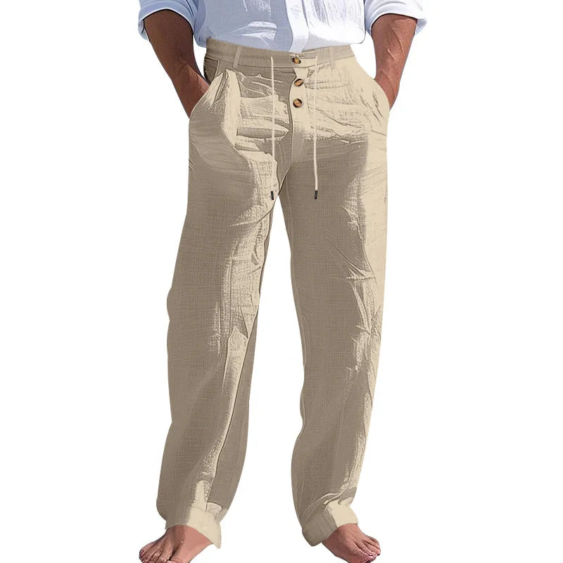 Émile™ | Lichte elegantie voor zonnige dagen