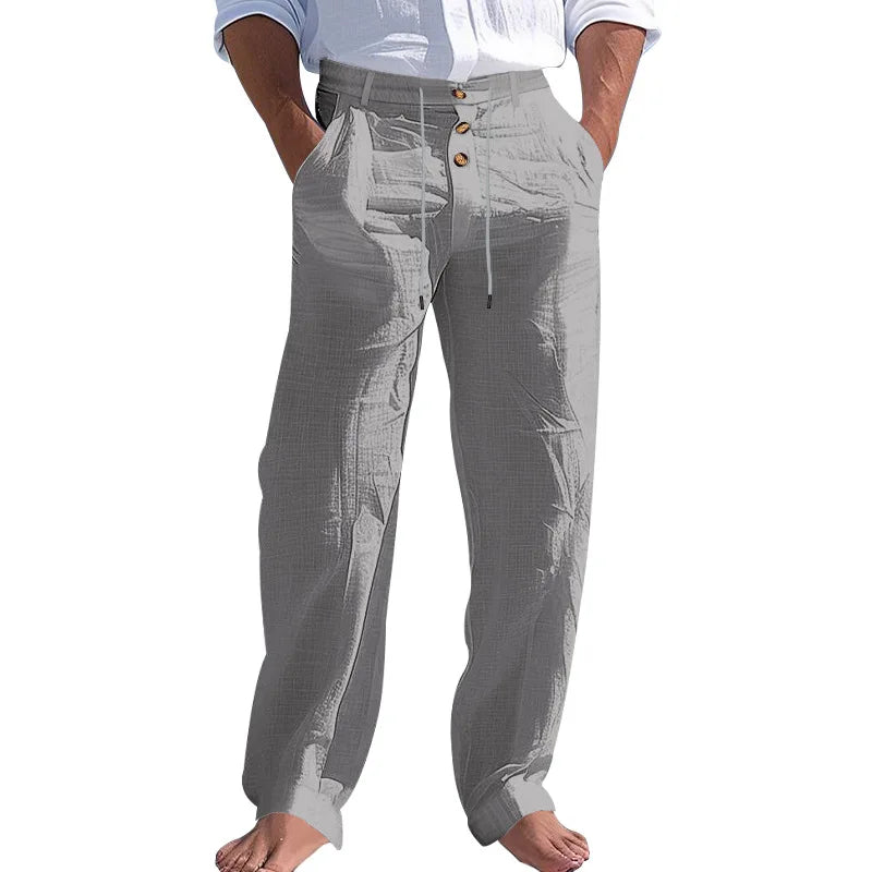 Émile™ | Lichte elegantie voor zonnige dagen