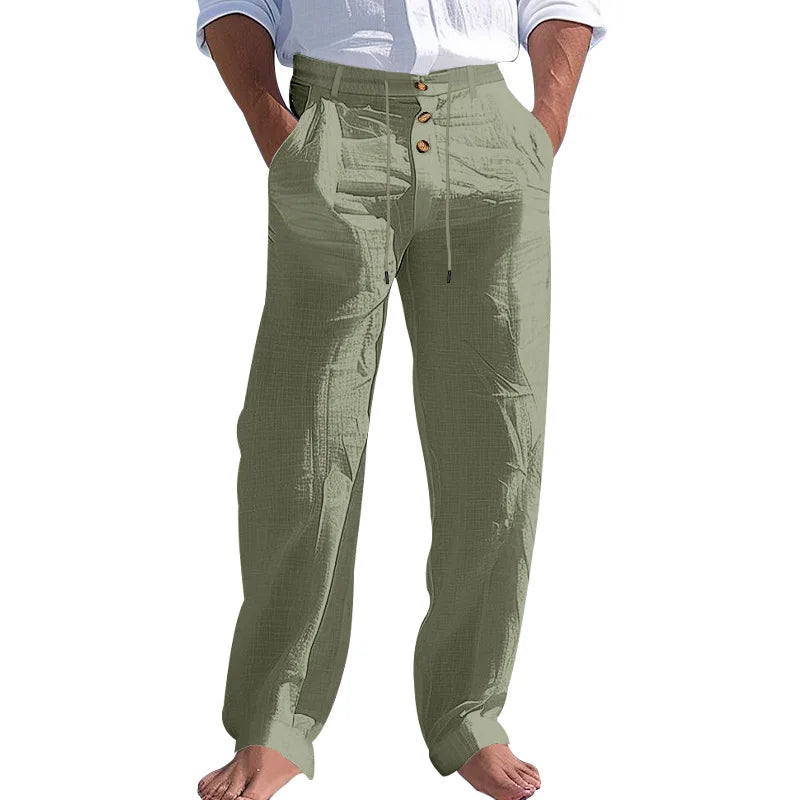 Émile™ | Lichte elegantie voor zonnige dagen