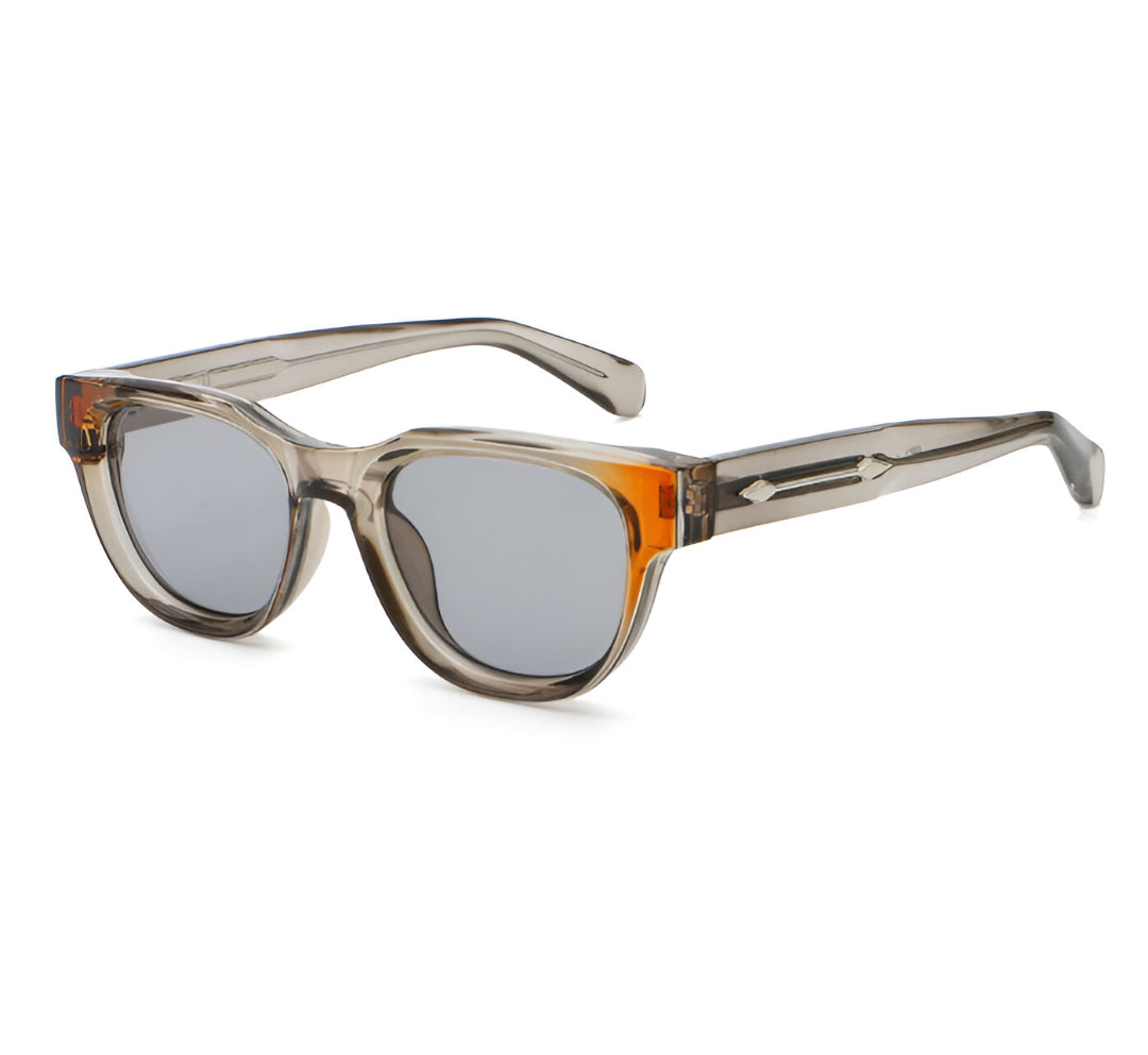 Suntastic Sunglasses