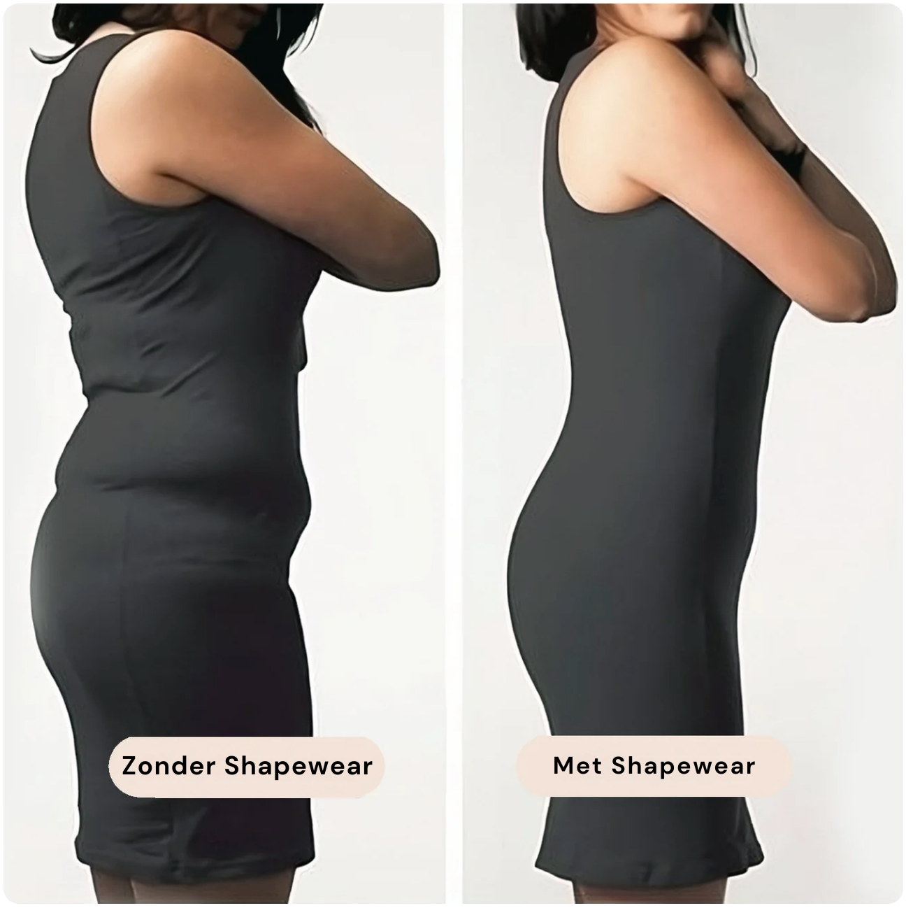 Slim Sculpt Bodysuit