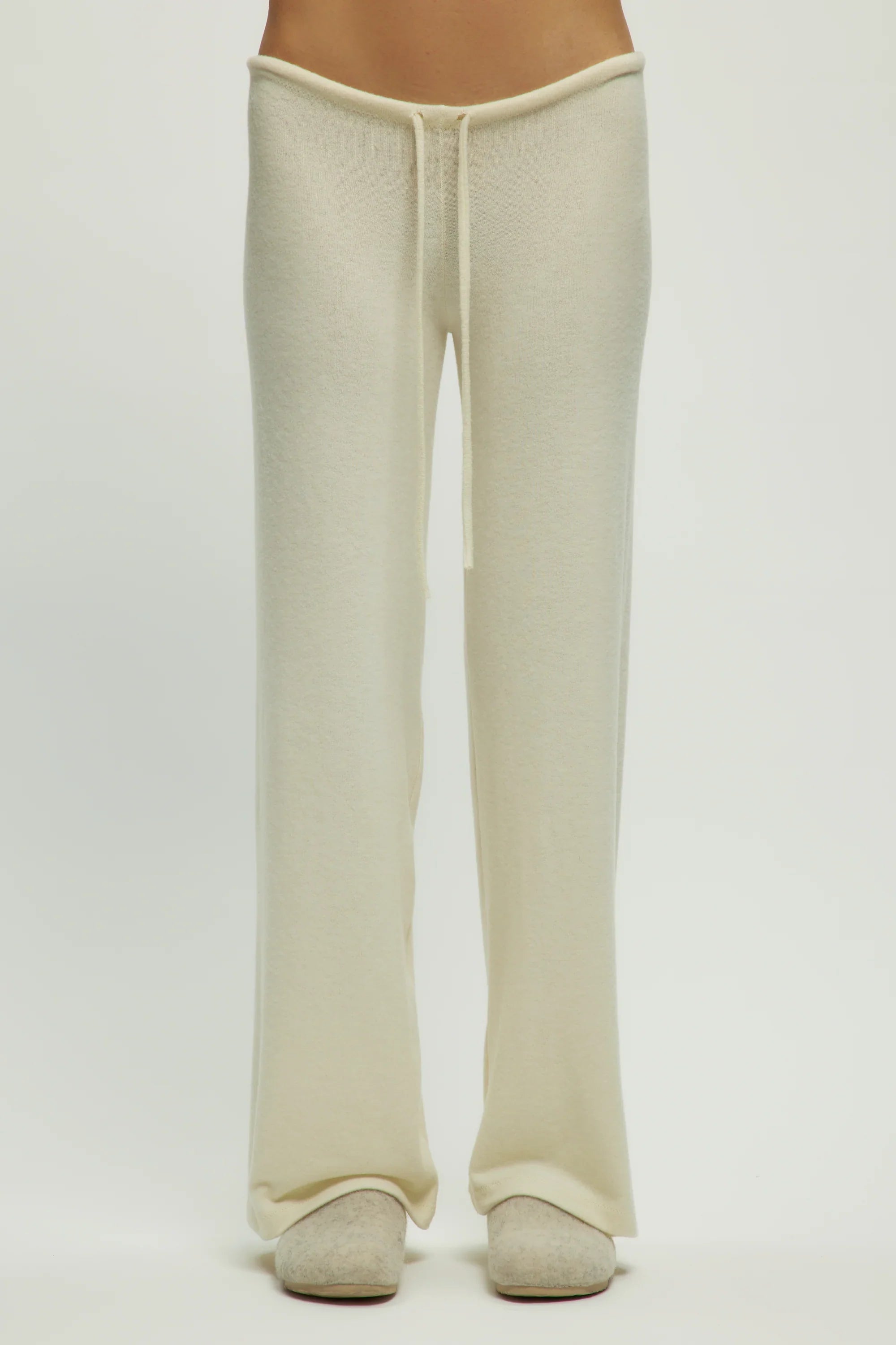 Capucine Sesi Pants