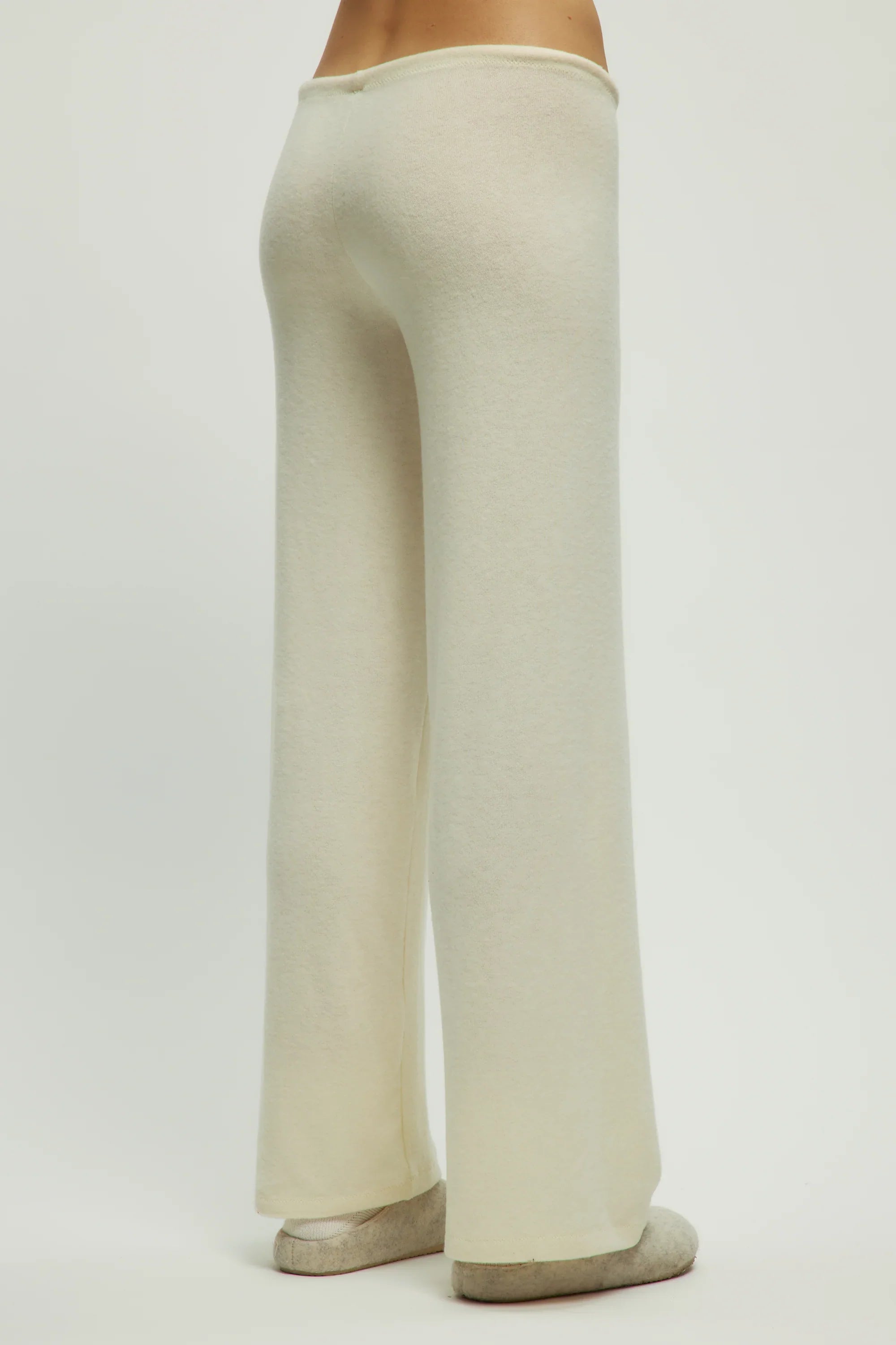 Capucine Sesi Pants