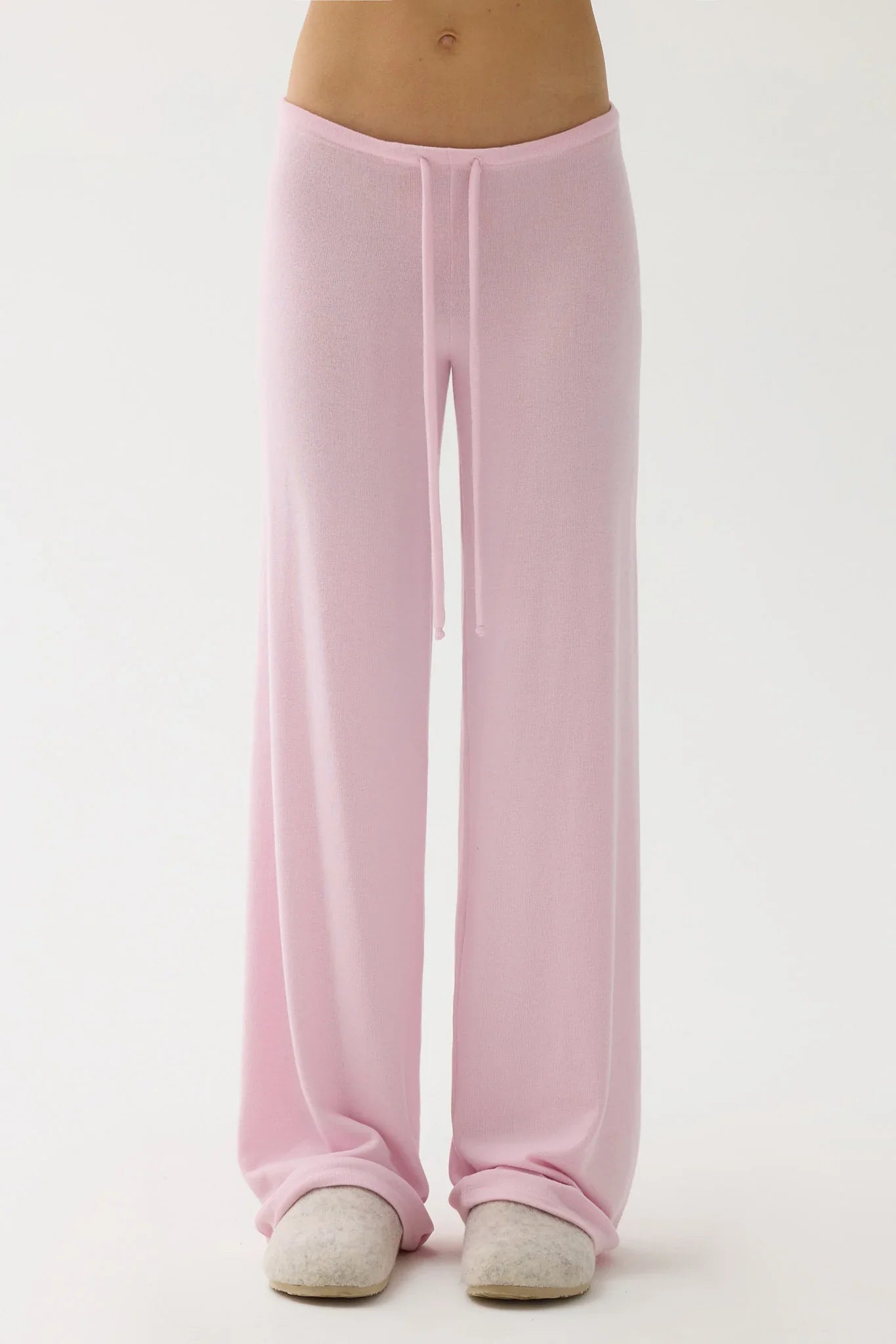 Capucine Sesi Pants