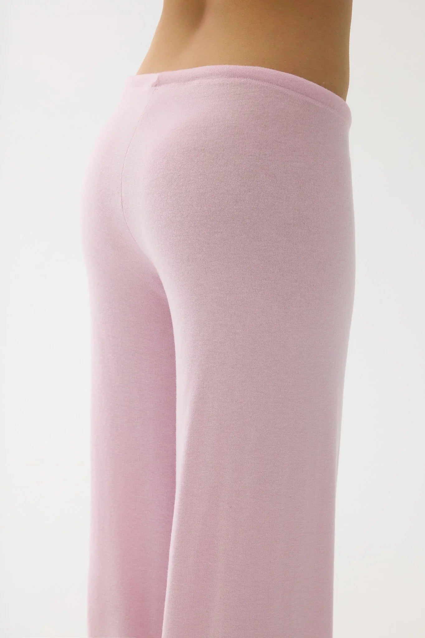 Capucine Sesi Pants