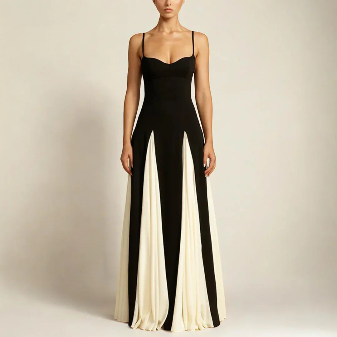 Pick Your Dress
