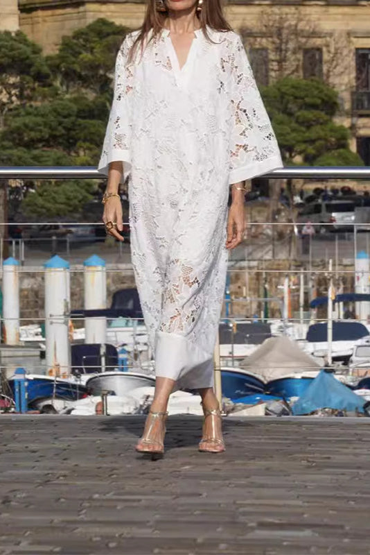 Viviana™ Moeiteloze elegantie voor elk moment