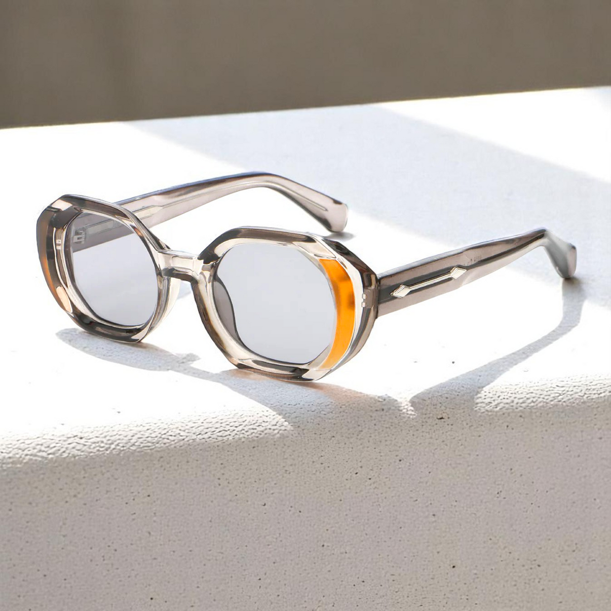 Suntastic Sunglasses