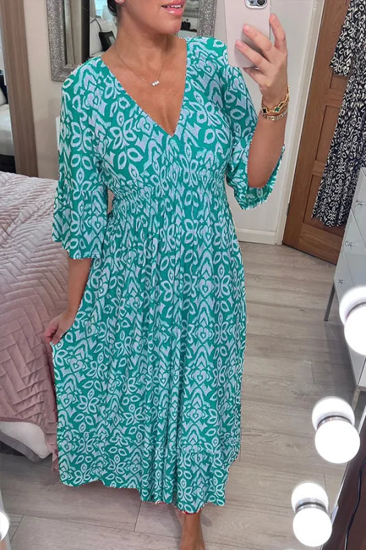 Clara Zomerjurk