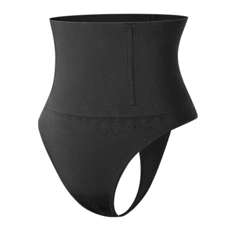 PowerSlim™ String met Buikcorrectie